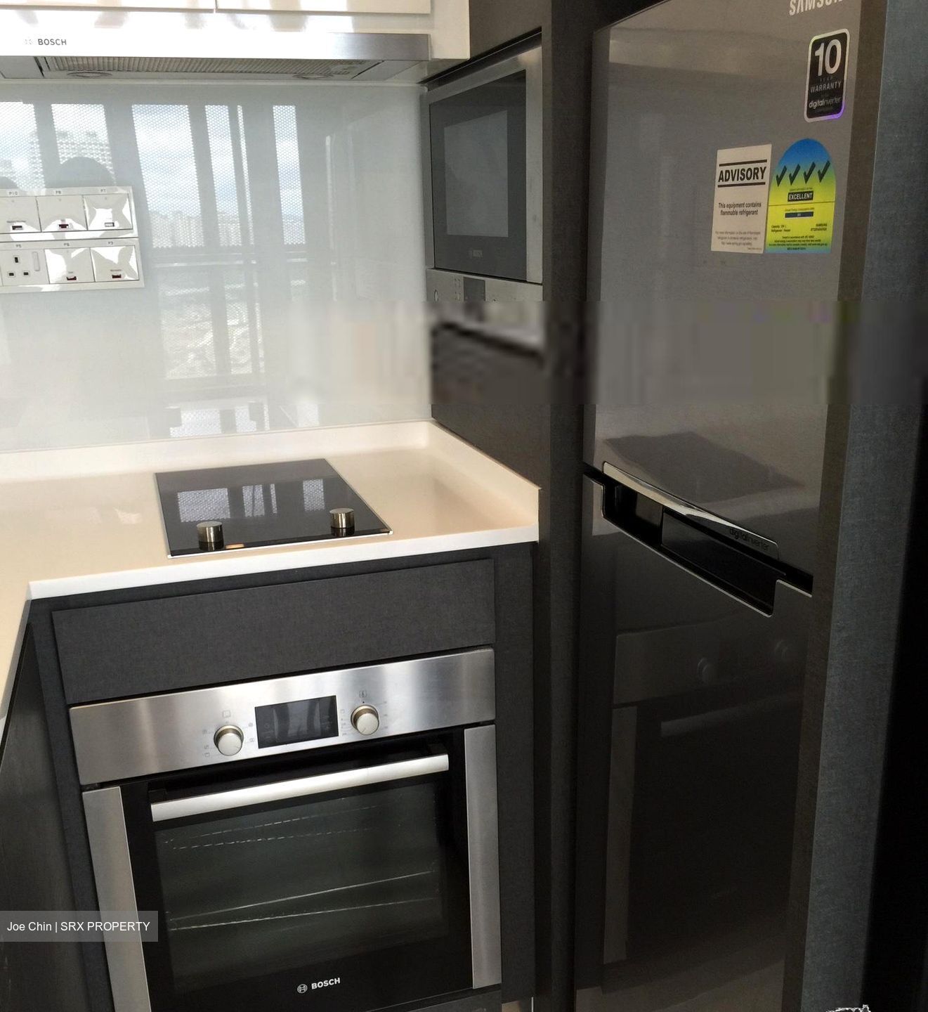 The Tennery (D23), Apartment #560314411